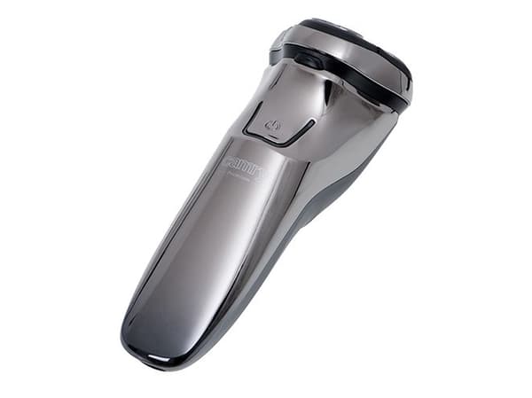 Camry barbermaskin Elektrisk barbermaskin CR 2925