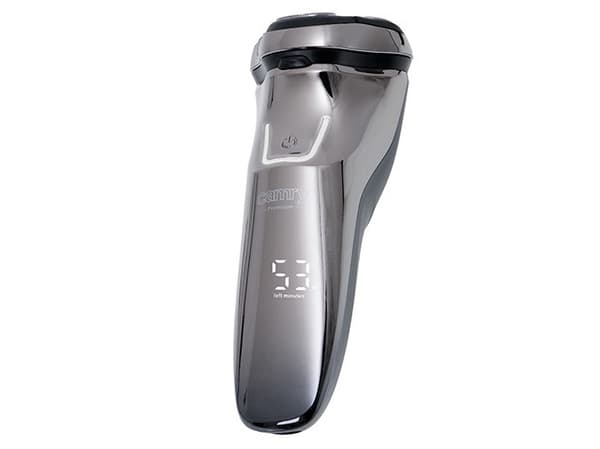 Camry barbermaskin Elektrisk barbermaskin CR 2925