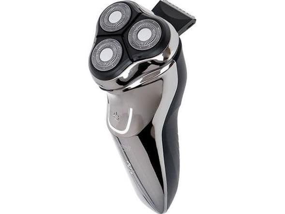 Camry barbermaskin Elektrisk barbermaskin CR 2925