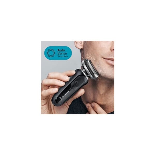 Braun Series 7 71-N1000s elektrisk rakapparat