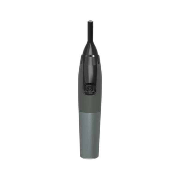 INF Multifunksjonell Trimmer Elektrisk Sideburn Trimmer 0