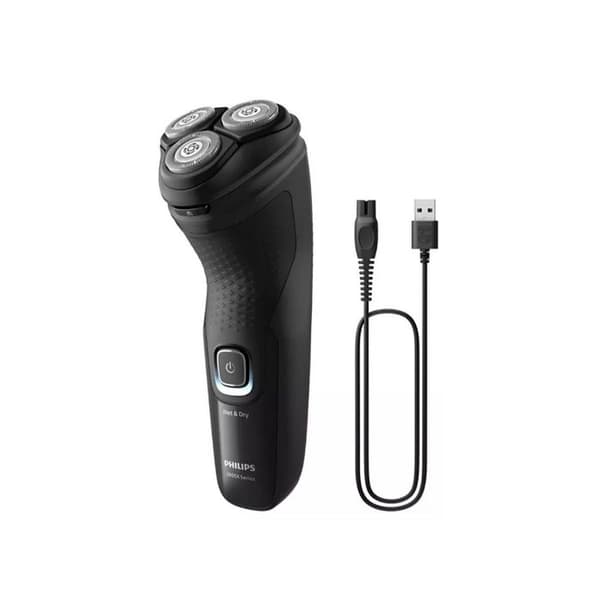 PHILIPS Elektrisk rakapparat X3051/00