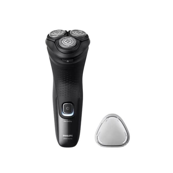 PHILIPS Elektrisk rakapparat X3051/00