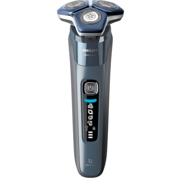 Barbermaskin Series 7000 Quick Clean Pod S7882