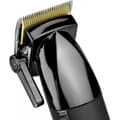 Miniatyrbillede 4 af 8: Babyliss E991E Super X Metal hårklipper