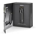 Miniatyrbillede 7 af 8: Babyliss E991E Super X Metal hårklipper