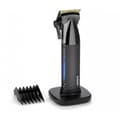 Miniatyrbillede 2 af 8: Babyliss E991E Super X Metal hårklipper