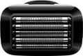 Miniatyrbild 2 av 2: Xiaomi 6934177725944, Barberingshoved, Sortera, Xiaomi, Mi 5-Blade