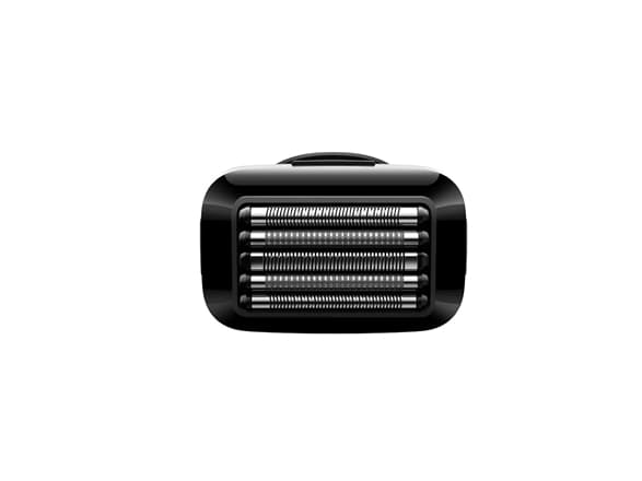 Xiaomi 6934177725944, Barberingshoved, Sortera, Xiaomi, Mi 5-Blade
