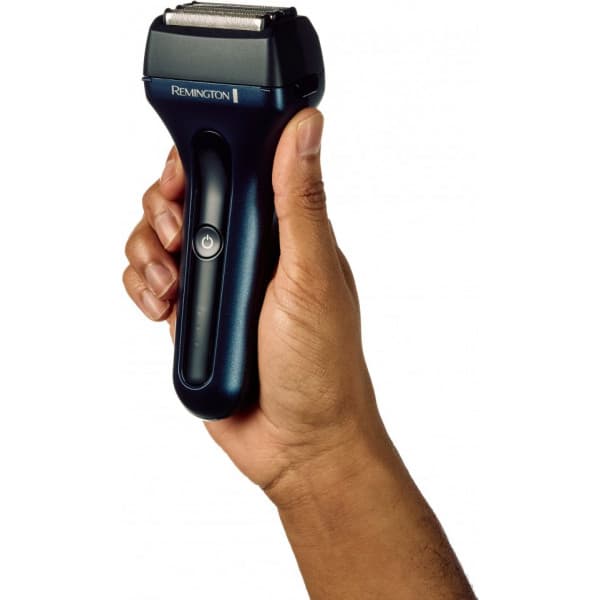Remington Style Series F7 F7000 parranajokone