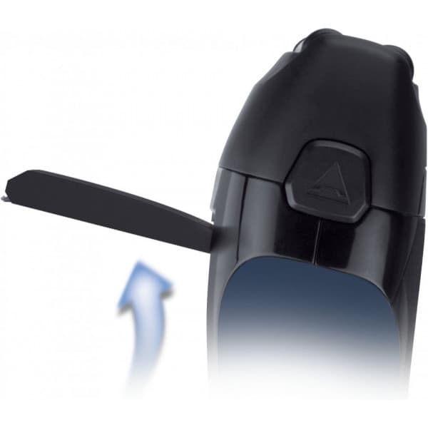 Remington Style Series F4 F4002 barbermaskine