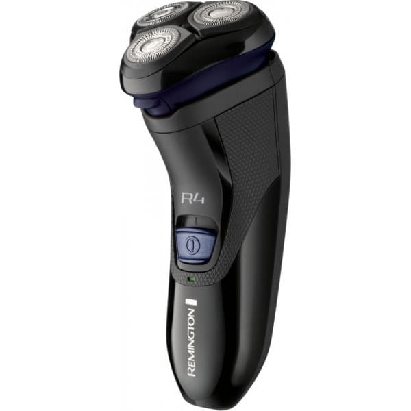 Remington Style Series R4 R4002 parranajokone