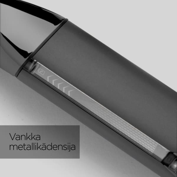 Babyliss MT991E Super X Metal 15-i-1 trådløs multifunktionsskærer