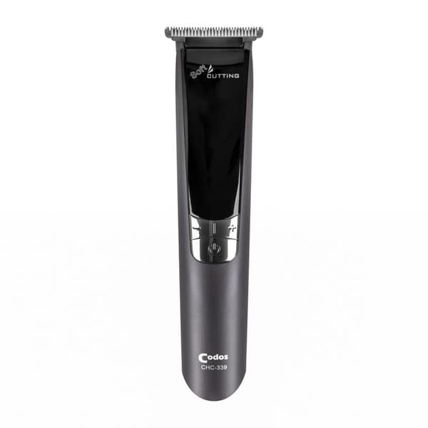 Codos CHC-339 trådløs hårtrimmer