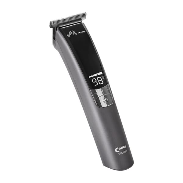 Codos CHC-339 trådløs hårtrimmer