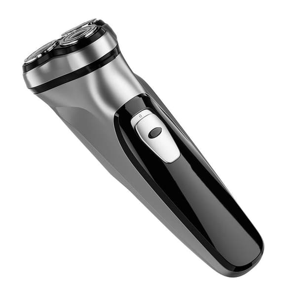 Elektrisk barbermaskin ENCHEN Blackstone