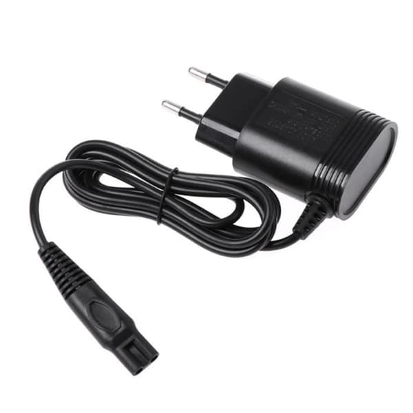 Elektrisk rakapparat - Philips - Nätadapter - EU-vägguttag - Kompatibel med flera modeller