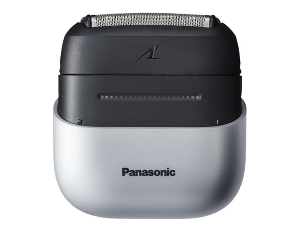 Panasonic Series 700s ES-CM3 - Barbermaskin - trådløs