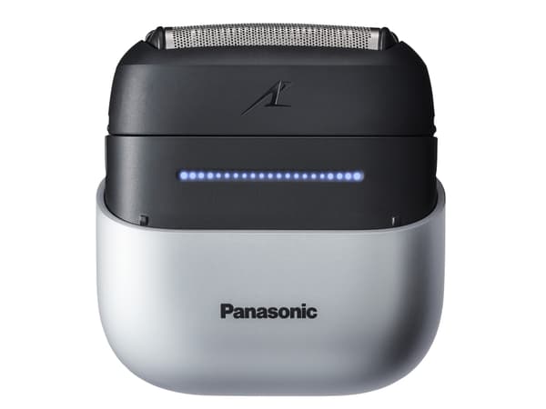 Panasonic Series 700s ES-CM3 - Barbermaskin - trådløs