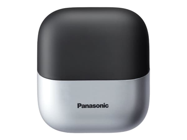 Panasonic Series 700s ES-CM3 - Barbermaskin - trådløs