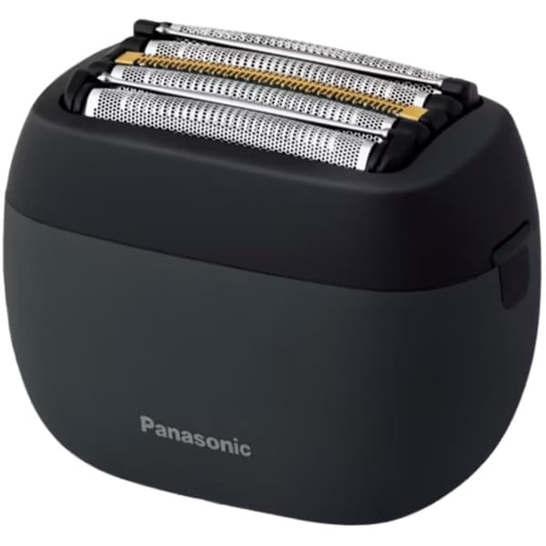 Panasonic Rakapparat  5-blads kompakt ES-PV3B