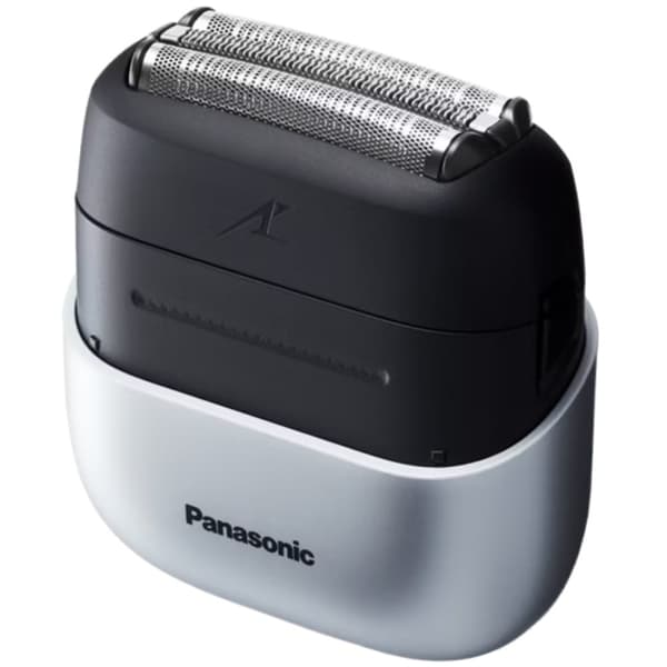 Panasonic Kompakt barbermaskin med 3 barberblader ES-ACM3