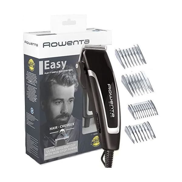 HÅRSLICKARE TN1603F0 DRIVER 2 ROWENTA