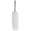 Pikkukuva 1 / 4: Beaphar rentouttava kaulapanta koirille - 65 cm