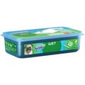Miniatyrbild 1 av 4: Swiffer Wet Golvtorkar Wipes Citrus Fresh 24 Styck
