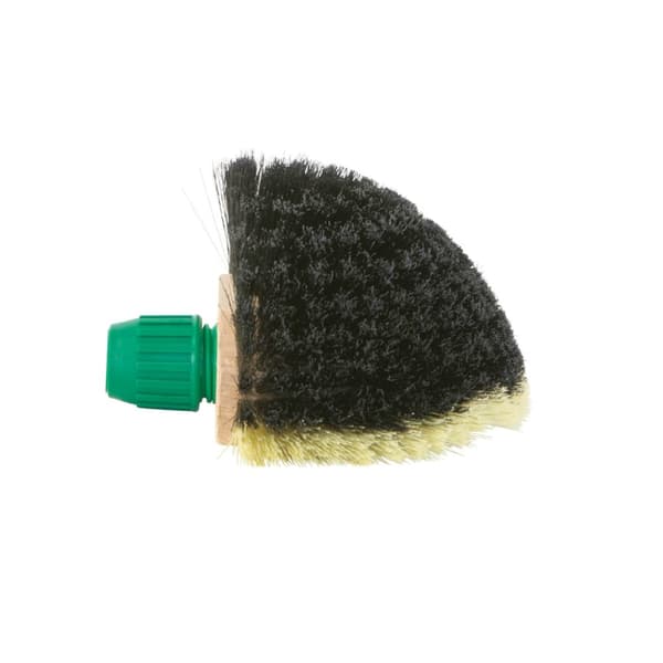 Beaphar rentouttava kaulapanta koirille - 65 cm