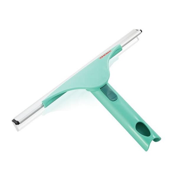 Leifheit 51425 Powerslide Puller med Click-System 28 cm