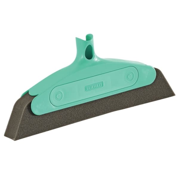 Leifheit 45042 Classic Foam Kvasthuvud 34 cm