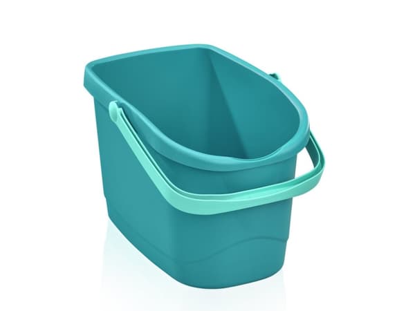 Beaphar rentouttava kaulapanta koirille - 65 cm
