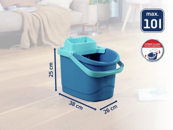 Beaphar rentouttava kaulapanta koirille - 65 cm