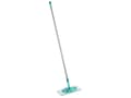 Pikkukuva 1 / 3: Beaphar rentouttava kaulapanta koirille - 65 cm