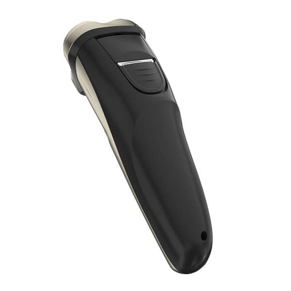Elektrisk barbermaskin ENCHEN Steel 3S