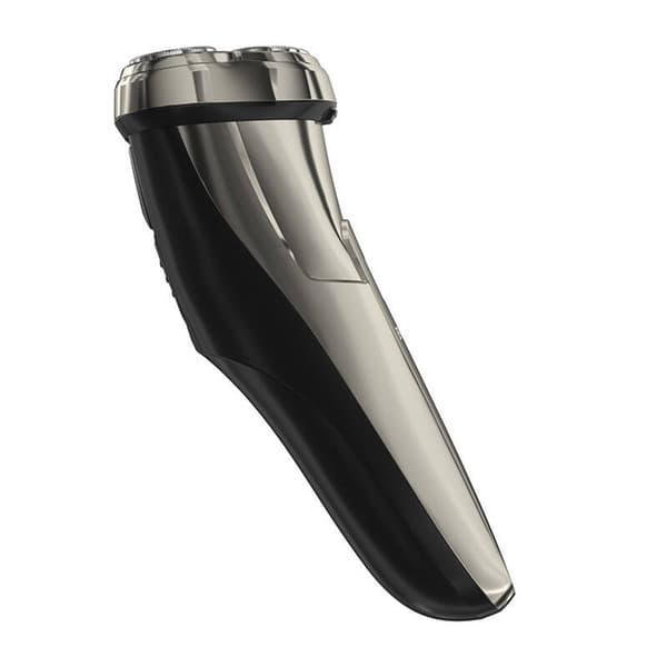 Elektrisk barbermaskin ENCHEN Steel 3S