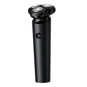 Elektrisk barbermaskin ENCHEN Victor