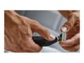 Miniatyrbild 4 av 5: Philips OneBlade Pro 360 QP6542 Face + Body - Rakapparat - svart