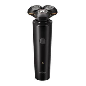 Enchen X8S-C 5-in-1 sähköparranajokone