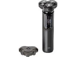 LAFE MasterGlide barbermaskin for menn