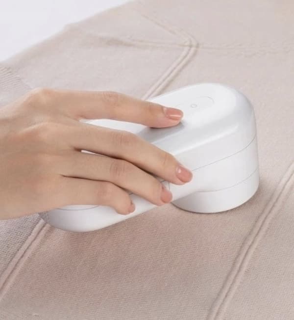 Xiaomi Mi Mijia Stofbarbermaskine til tøj