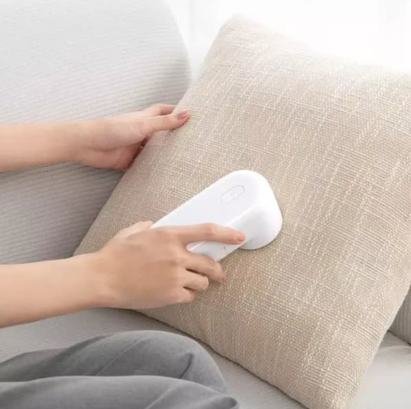 Xiaomi Mi Mijia Stofbarbermaskine til tøj