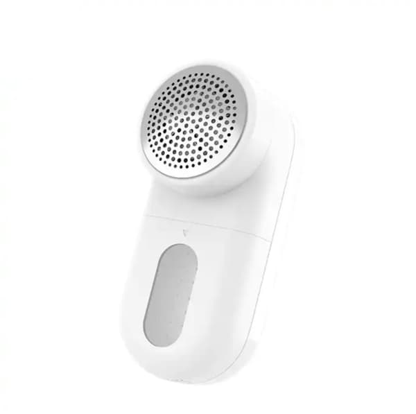 Xiaomi Mi Mijia Stofbarbermaskine til tøj