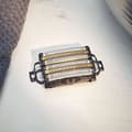 Miniatyrbild 3 av 3: Reservdelar - Panasonic - WES9600Y1361 - Inre blad - Grill - Elektrisk rakhyvel