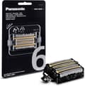 Miniatyrbild 1 av 3: Reservdelar - Panasonic - WES9600Y1361 - Inre blad - Grill - Elektrisk rakhyvel