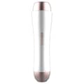 Miniatyrbild 1 av 5: Cecotec Ansiktsvaxare FaceCare Smooth