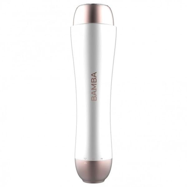 Cecotec Ansiktsvaxare FaceCare Smooth