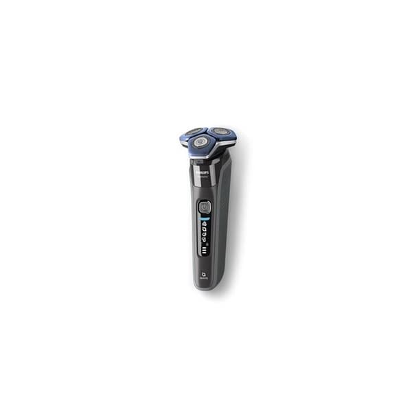 Philips elektrisk rakapparat S7887/58 Elektrisk rakapparat - 7000-serien