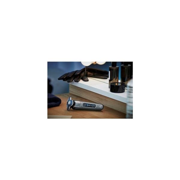 Philips elektrisk rakapparat S7887/58 Elektrisk rakapparat - 7000-serien